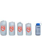 Nemo Tensor All-Season