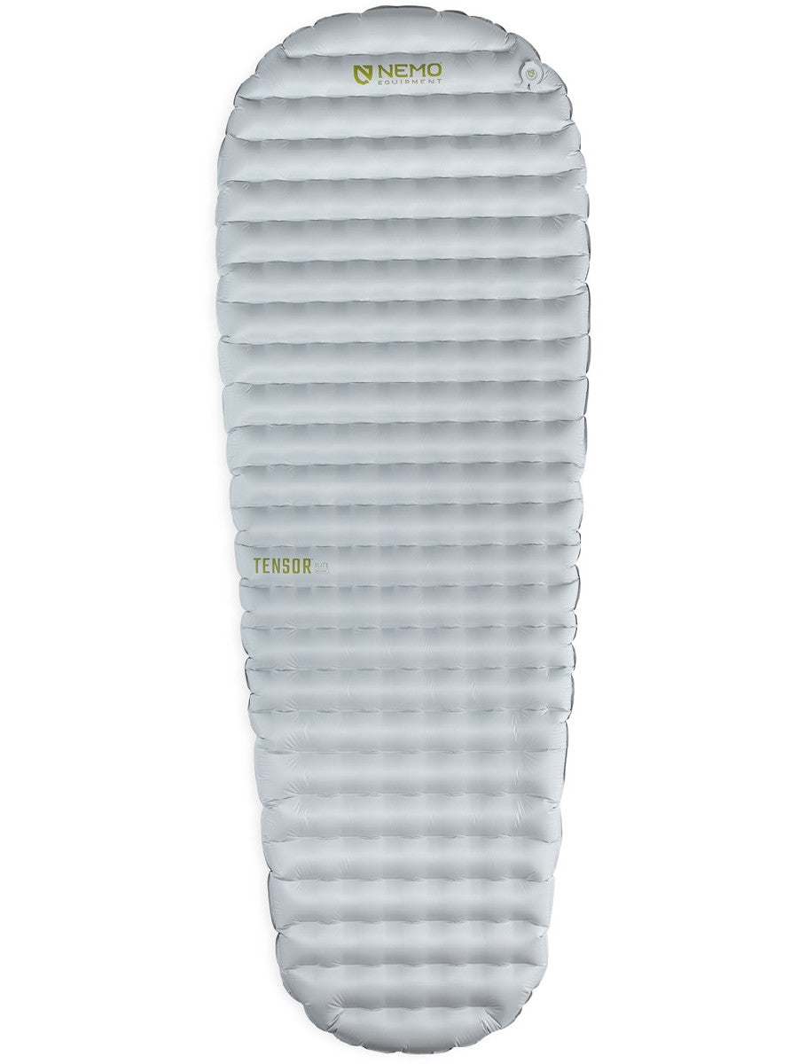 Nemo Tensor Elite