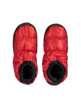 Nordisk Mos Down Shoe