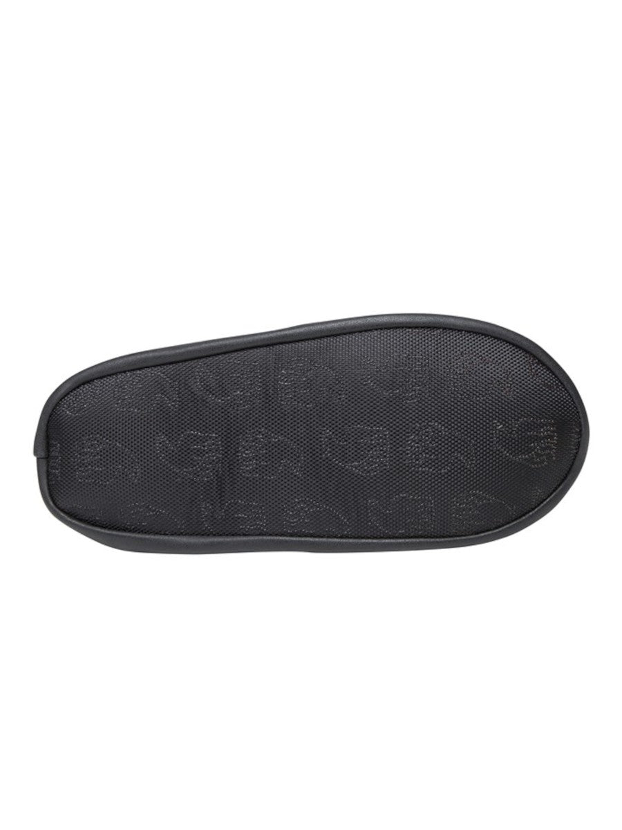 Nordisk Mos Down Slipper