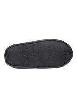 Nordisk Mos Down Slipper