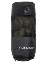 Nordisk Mos Down Slipper
