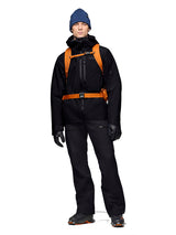 Norrona Lofoten GORE-TEX Set Black