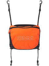 OMM Chest Pod Original