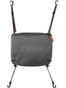 OMM Chest Pod