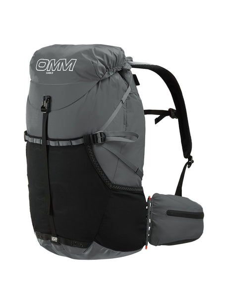 OMM Classic 25