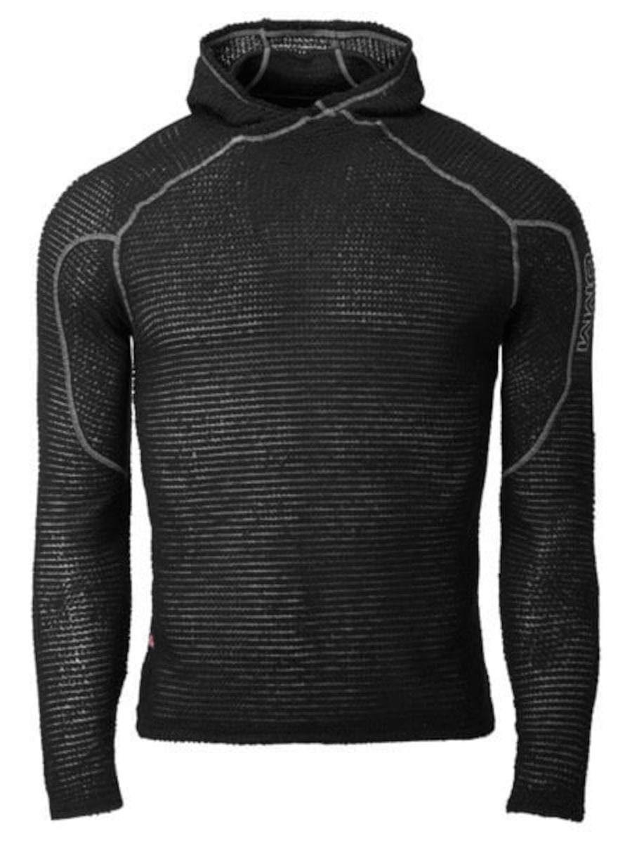 OMM Core Hoodie – Facewest.co.uk