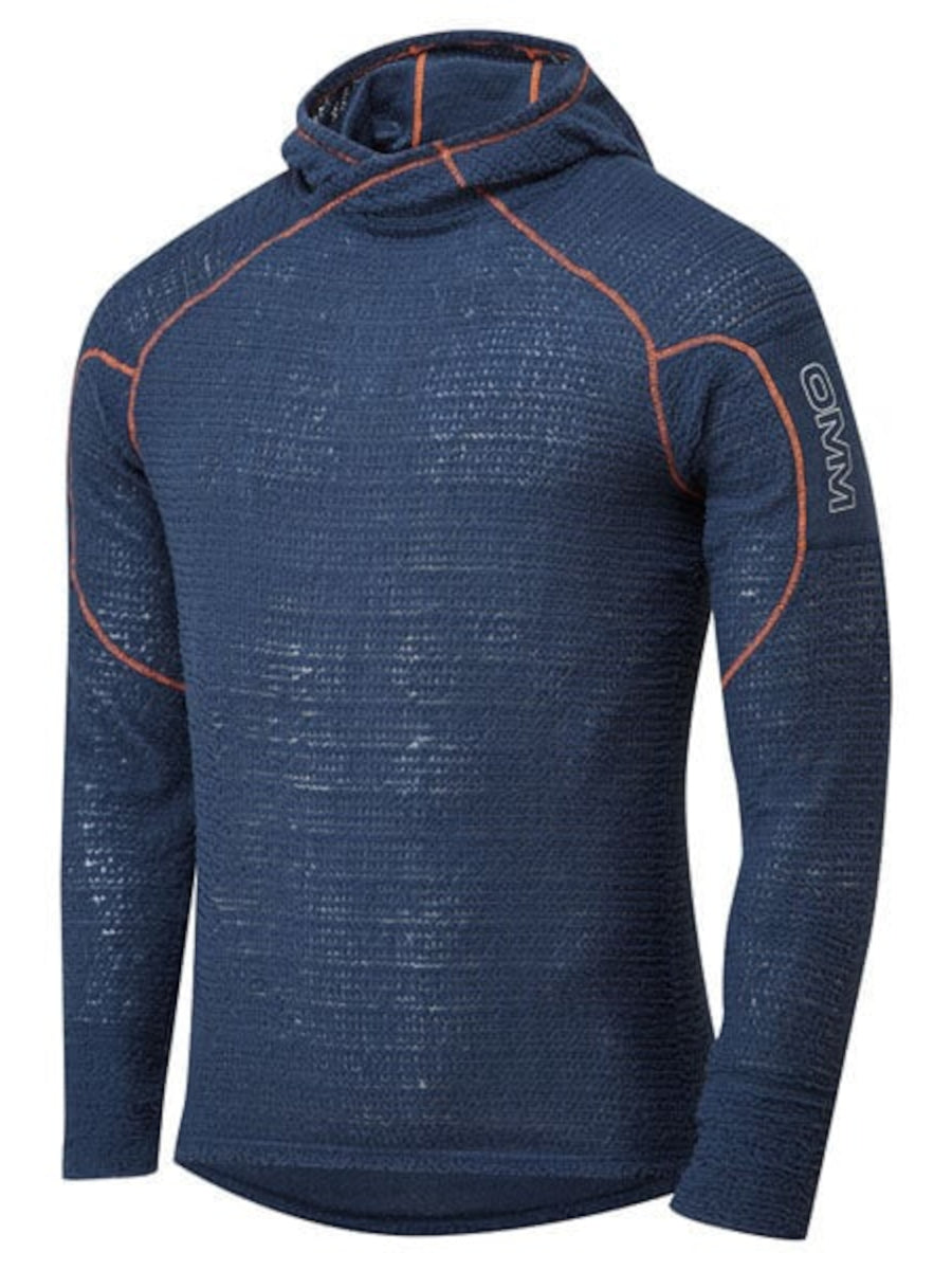 OMM Core Hoodie
