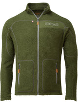 OMM Core Jacket