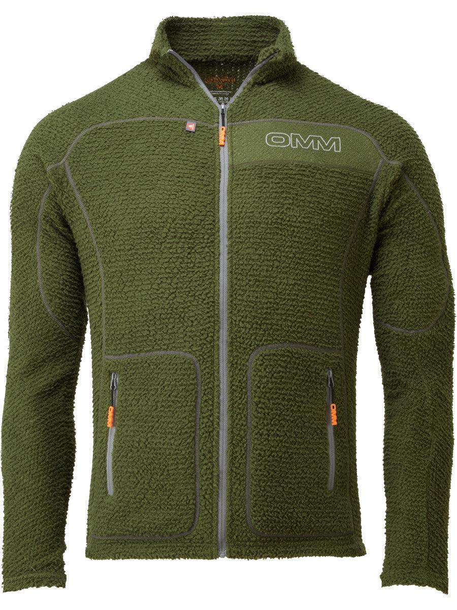 OMM Core Jacket