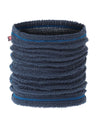 OMM Core Neck Warmer