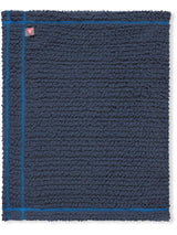 OMM Core Neck Warmer