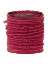 OMM Core Neck Warmer