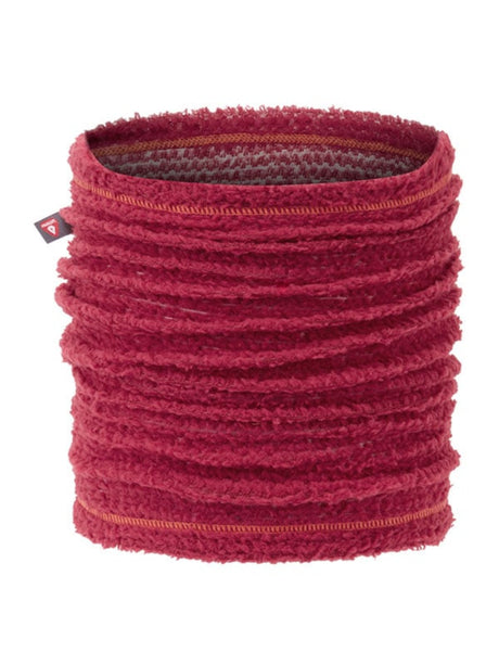 OMM Core Neck Warmer