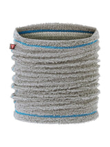 OMM Core Neck Warmer