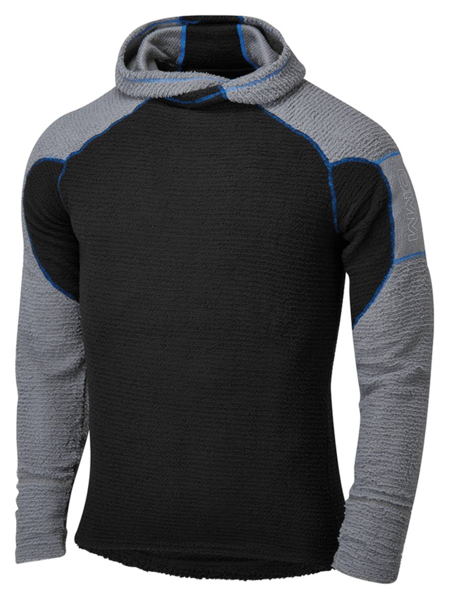 OMM Core Plus Hoodie – Facewest.co.uk OMM Core Plus Hoodie – Facewest.co.uk