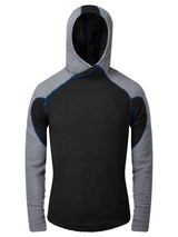 OMM Core Plus Hoodie