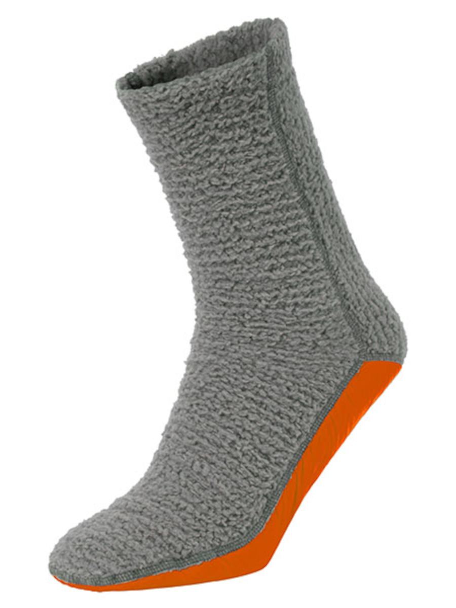 OMM Core Sleep Sock コアテントソックス  M Core Tent Sock – OMM JAPAN OFFICIAL
