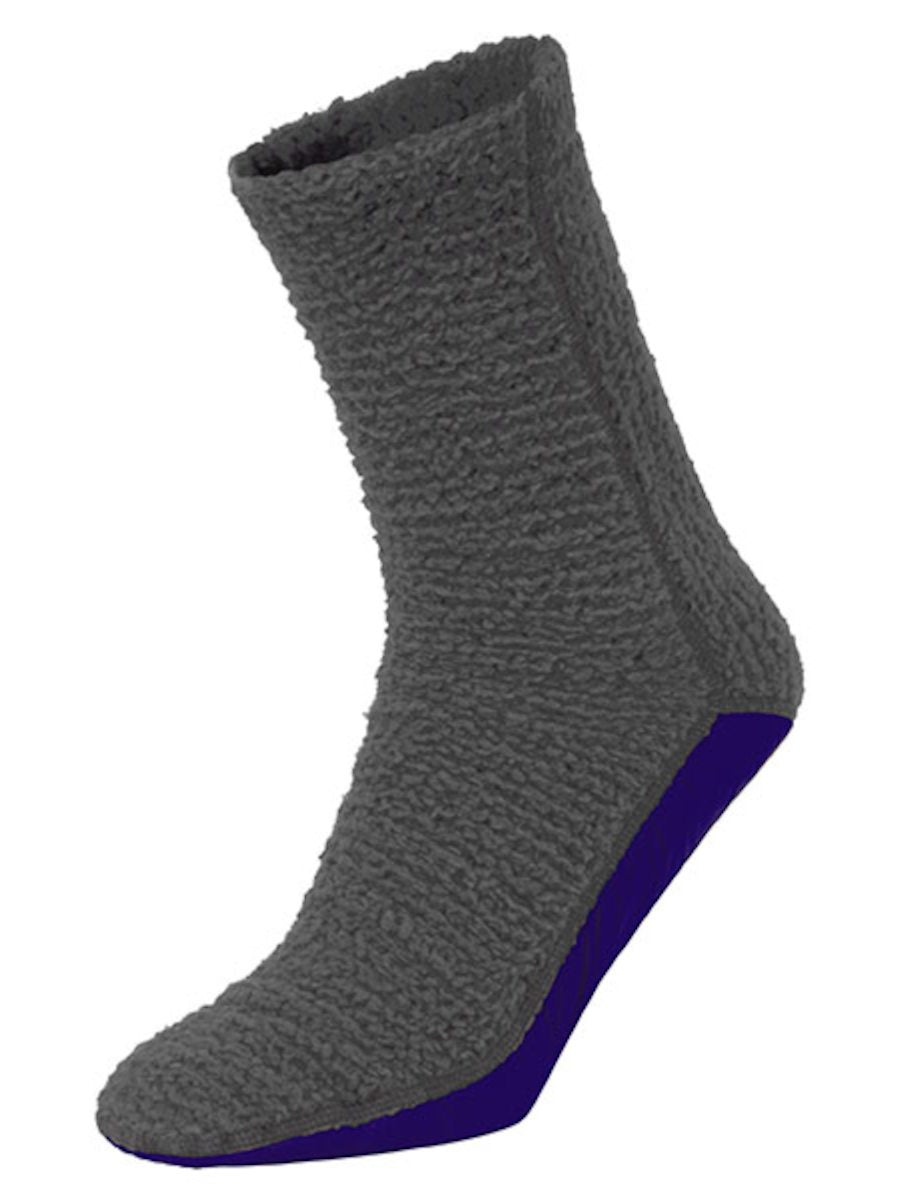 OMM Core Sleep Sock