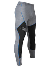 OMM Core Tights