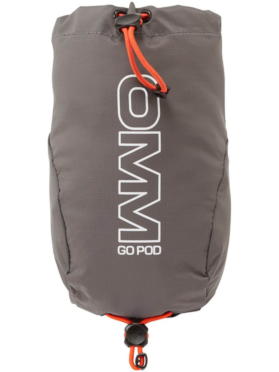 OMM Go Pod