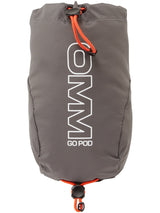 OMM Go Pod