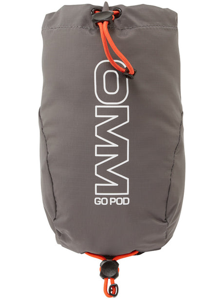 OMM Go Pod