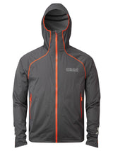 OMM Kamleika Jacket