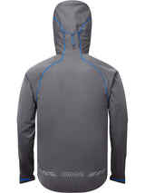 OMM Kamleika Jacket