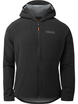 OMM Mountain Core Jacket