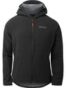 OMM Mountain Core Jacket
