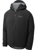 OMM Mountain Core Jacket