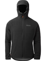 OMM Mountain Core Jacket