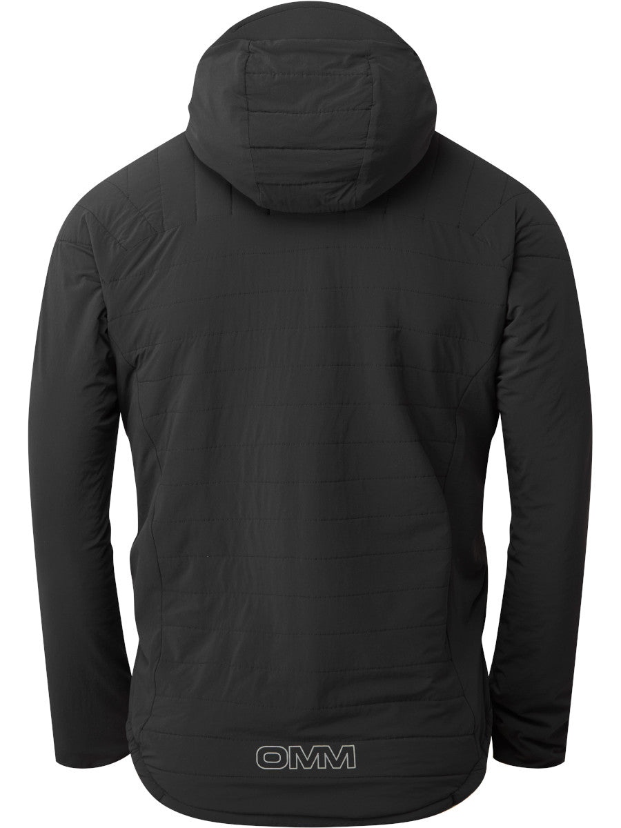 OMM Mountain Core Jacket