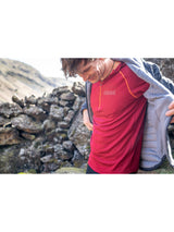 OMM Mountain Core Jacket