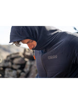 OMM Mountain Core Jacket