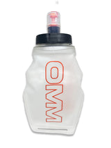 OMM Ultra Flexi Flask