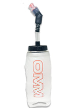 OMM Ultra Flexi Flask