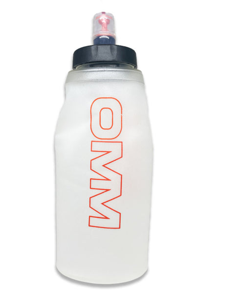 OMM Ultra Flexi Flask