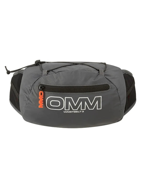 OMM Waist Belt 3