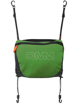 OMM Chest Pod Original