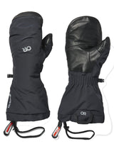 Outdoor Research Alti GORE-TEX Mitt