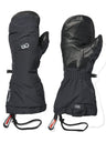 Outdoor Research Alti GORE-TEX Mitt