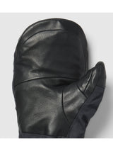 Outdoor Research Alti GORE-TEX Mitt