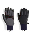 Outdoor Research Deviator Glove