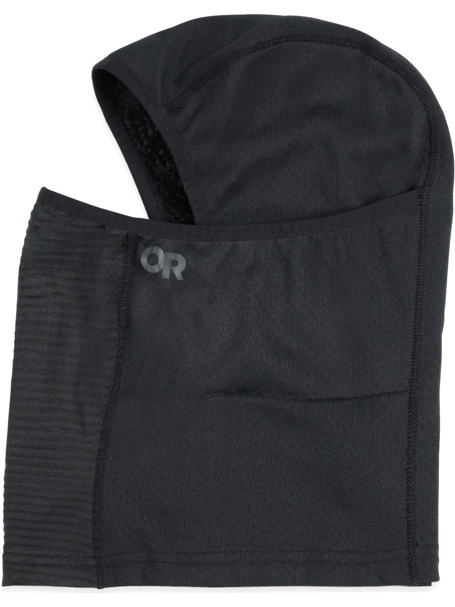 Outdoor Research Octaclava
