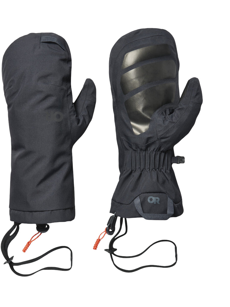 Outdoor Research Revel Shell XT Mitt