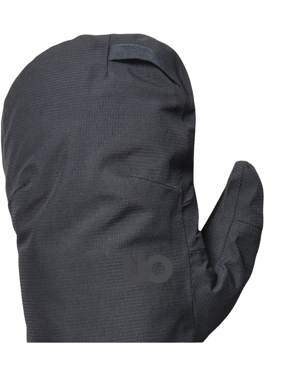 Outdoor Research Revel Shell XT Mitt