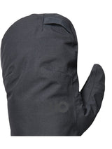 Outdoor Research Revel Shell XT Mitt
