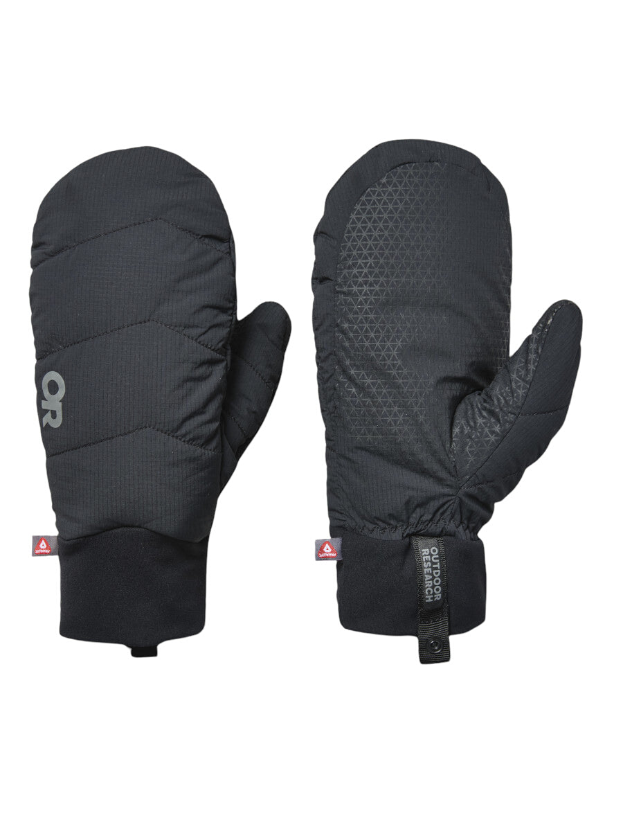 Outdoor Research Stowe Aerogel Mitt